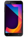 Samsung J7 NEO