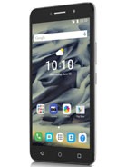 Alcatel Pixi 4 de 6 Pulgadas