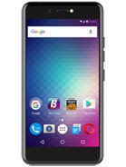 BLU STUDIO G MAX