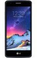LG K8 (2017)