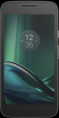 Motorola Moto G4 Play