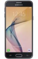 Samsung J5 2016