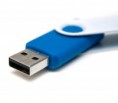 Pendrive 32GB