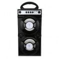 Columna MS Audio